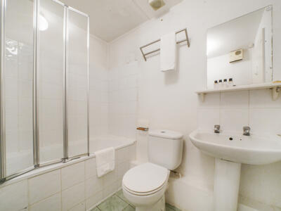 Picture 10